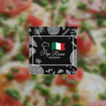 Pepe Rosso