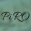 Piro