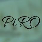 Piro иконка