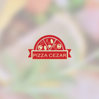 Pizza Cezar Ristorante icon