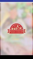 Pizza Cezar Ristorante スクリーンショット 1