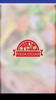 Pizza Cezar Ristorante capture d'écran 1