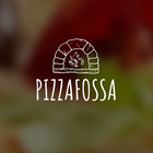 Pizza Fossa Dokerska icône