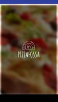 Pizza Fossa Dokerska capture d'écran 1