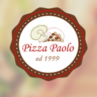 Pizza Paolo आइकन