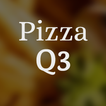 Pizza Q3 Navodari icon
