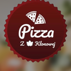 Pizza z Klonowej icono