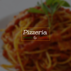 Pizzeria Mariano Italiano أيقونة