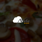 Pizzeria Niebo আইকন