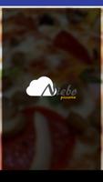 Pizzeria Niebo syot layar 1
