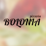 Pizzeria Bolonia