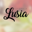 Pizzeria Lusia