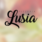 Pizzeria Lusia icône