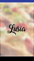 Pizzeria Lusia 截图 1