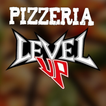 Pizzeria LEVEL UP ไอคอน