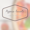 Icona Pizzeria Taranto