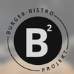 Projekt Burger Bistro