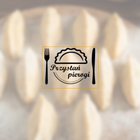 Przystań Pierogi আইকন