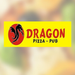 Dragon Pizza & Pub