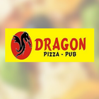 Dragon Pizza & Pub icon