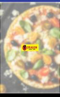 برنامه‌نما Dragon Pizza & Pub عکس از صفحه