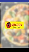 برنامه‌نما Dragon Pizza & Pub عکس از صفحه