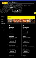 Dragon Pizza & Pub 截图 2