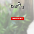 آیکون‌ Musztarda Po Obiedzie