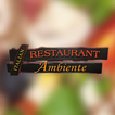 Restaurant Ambiente