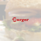 آیکون‌ 3burger