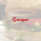 3burger icon