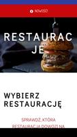 3burger Affiche