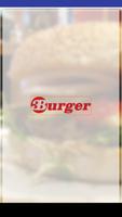 برنامه‌نما 3burger عکس از صفحه