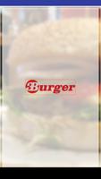 3burger 截圖 1