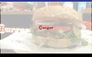 3burger ảnh chụp màn hình 3