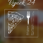 Rynek 24 icon