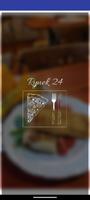 Rynek 24 screenshot 1