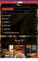 Rynek 24 screenshot 2