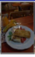 Rynek 24 screenshot 3