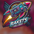 Icona Rakets