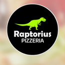 Raptorius Grunwald APK