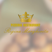 Regina Margherita Resita icon