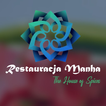 Restauracja Manha آئیکن