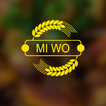 Icona Restauracja MIWO