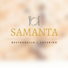 Restauracja Samanta ikon