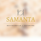 Restauracja Samanta biểu tượng