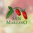 San Marzano ikon