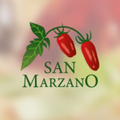 San Marzano