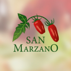 San Marzano আইকন