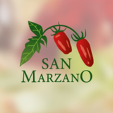 San Marzano icône